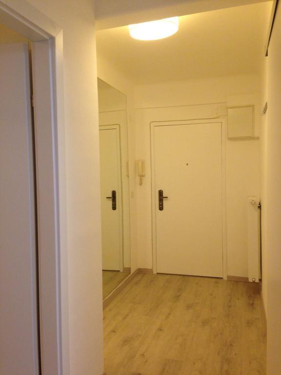 Apartment Opera Wien Rom bilde