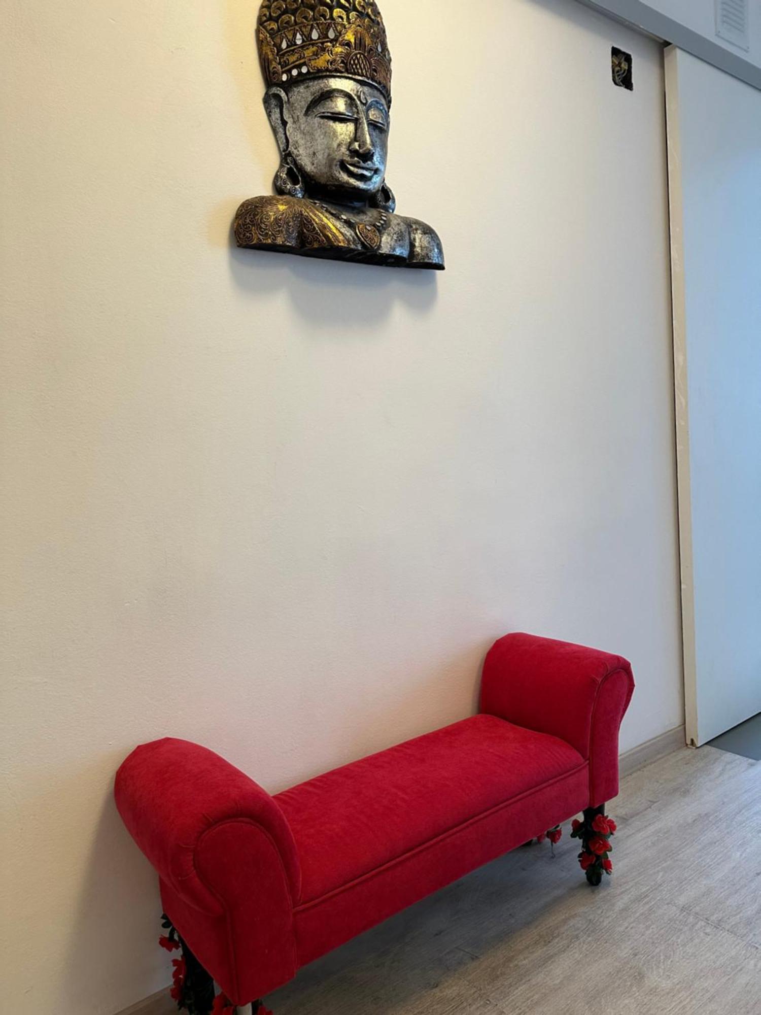 Apartment Opera Wien Eksteriør bilde
